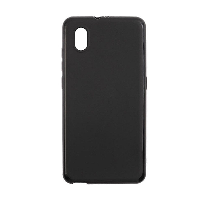 Soft TPU Case for Alcatel 1B (2020) Soft TPU Case for Alcatel 1B (2020)